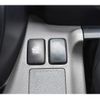 toyota dyna-truck 2017 CFJ1733893 image 18