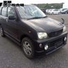 daihatsu terios-kid 2005 CFJ1749464 image 5