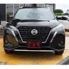 nissan nissan-others 2020 quick_quick_P15_P15-012912 image 15
