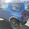 suzuki jimny 2010 -SUZUKI--Jimny JB23W--JB23W-623331---SUZUKI--Jimny JB23W--JB23W-623331- image 11