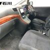 toyota vellfire 2010 -TOYOTA 【石川 330ｿ370】--Vellfire ANH25W--8019413---TOYOTA 【石川 330ｿ370】--Vellfire ANH25W--8019413- image 5