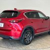 mazda cx-5 2017 -MAZDA--CX-5 LDA-KF2P--KF2P-113699---MAZDA--CX-5 LDA-KF2P--KF2P-113699- image 14