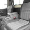 mazda bongo-truck 2017 GOO_NET_EXCHANGE_0707822A30240820W004 image 24