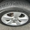 jeep compass 2016 -CHRYSLER--Jeep Compass ABA-MK49--1C4NJCFA9GD720890---CHRYSLER--Jeep Compass ABA-MK49--1C4NJCFA9GD720890- image 24