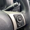 toyota vitz 2014 -TOYOTA--Vitz DBA-NSP130--NSP130-2170404---TOYOTA--Vitz DBA-NSP130--NSP130-2170404- image 13