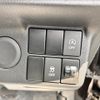 suzuki alto 2018 -SUZUKI--Alto DBA-HA36S--HA36S-386149---SUZUKI--Alto DBA-HA36S--HA36S-386149- image 12