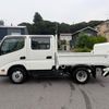 toyota dyna-truck 2020 GOO_NET_EXCHANGE_0507057A30250611W001 image 17