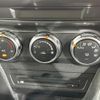 mazda demio 2022 quick_quick_DJLFS_DJLFS-768386 image 5