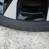 honda zr-v 2023 CFJ1686098 image 24