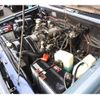 mitsubishi strada 1994 GOO_NET_EXCHANGE_0403418A30250609W001 image 22