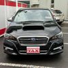 subaru levorg 2020 -SUBARU--Levorg VM4--147138---SUBARU--Levorg VM4--147138- image 2