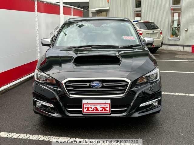 subaru levorg 2020 -SUBARU--Levorg VM4--147138---SUBARU--Levorg VM4--147138- image 2