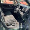 honda n-wgn 2022 quick_quick_6BA-JH3_JH3-1201333 image 6