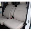 daihatsu move-canbus 2018 -DAIHATSU--Move Canbus LS800S--0118175---DAIHATSU--Move Canbus LS800S--0118175- image 29