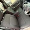 daihatsu wake 2015 -DAIHATSU 【豊田 580ｻ 662】--WAKE DBA-LA700S--LA700S-0042324---DAIHATSU 【豊田 580ｻ 662】--WAKE DBA-LA700S--LA700S-0042324- image 4