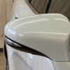 lexus gs 2014 -LEXUS--Lexus GS DAA-AWL10--AWL10-6003713---LEXUS--Lexus GS DAA-AWL10--AWL10-6003713- image 26