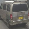 suzuki every-wagon 2004 -SUZUKI 【所沢 581ｺ4032】--Every Wagon DA62W-815967---SUZUKI 【所沢 581ｺ4032】--Every Wagon DA62W-815967- image 2