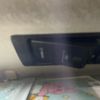 mazda premacy 2010 CFJ1809969 image 20