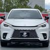 lexus lexus-lbx 2024 CFJ1553627 image 6