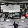 toyota prius 2019 quick_quick_ZVW51_ZVW51-6082911 image 18