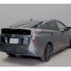 toyota prius 2016 -TOYOTA 【四日市 310ﾂ1661】--Prius DAA-ZVW50--ZVW50-6047776---TOYOTA 【四日市 310ﾂ1661】--Prius DAA-ZVW50--ZVW50-6047776- image 2