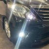 toyota alphard 2013 -TOYOTA 【春日部 300ﾜ2593】--Alphard DBA-ANH20W--ANH20W-8299315---TOYOTA 【春日部 300ﾜ2593】--Alphard DBA-ANH20W--ANH20W-8299315- image 23