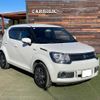 suzuki ignis 2018 GOO_JP_700040317230241228001 image 1