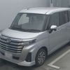 daihatsu thor 2022 -DAIHATSU 【広島 502ら5708】--Thor M900S-0096651---DAIHATSU 【広島 502ら5708】--Thor M900S-0096651- image 1