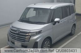 daihatsu thor 2022 -DAIHATSU 【広島 502ら5708】--Thor M900S-0096651---DAIHATSU 【広島 502ら5708】--Thor M900S-0096651-