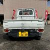 subaru sambar-truck 2003 -SUBARU 【豊橋 480ｿ2639】--Samber Truck LE-KT2--KT2-184853---SUBARU 【豊橋 480ｿ2639】--Samber Truck LE-KT2--KT2-184853- image 4