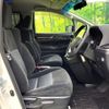 toyota alphard 2017 -TOYOTA--Alphard DBA-AGH30W--AGH30-0144147---TOYOTA--Alphard DBA-AGH30W--AGH30-0144147- image 8