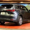 mazda mazda-others 2023 CFJ1528456 image 17