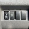 nissan caravan-van 2016 CFJ1827741 image 5