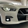 nissan skyline 2021 CFJ1701171 image 8