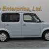 nissan cube 2004 19524A5N5 image 14