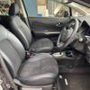 nissan note 2013 -NISSAN--Note DBA-E12--E12-068696---NISSAN--Note DBA-E12--E12-068696- image 20