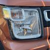 suzuki wagon-r 2017 -SUZUKI--Wagon R DAA-MH55S--MH55S-157760---SUZUKI--Wagon R DAA-MH55S--MH55S-157760- image 13