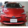 toyota prius 2018 -TOYOTA--Prius DAA-ZVW51--ZVW51-6072006---TOYOTA--Prius DAA-ZVW51--ZVW51-6072006- image 9