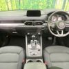 mazda cx-5 2019 -MAZDA--CX-5 3DA-KF2P--KF2P-307982---MAZDA--CX-5 3DA-KF2P--KF2P-307982- image 2