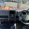 suzuki carry-truck 2023 -SUZUKI--Carry Truck 3BD-DA16T--DA16T-766044---SUZUKI--Carry Truck 3BD-DA16T--DA16T-766044- image 6