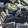 toyota hilux 2023 CFJ1632198 image 11
