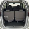 honda freed 2020 CFJ1650801 image 15