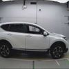 honda cr-v 2020 CFJ1814122 image 8