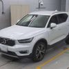 volvo xc40 2020 quick_quick_DBA-XB420XC_YV1XZACMCL2334397 image 1