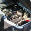 toyota townace-van 2020 -TOYOTA--Townace Van S402M--0087333---TOYOTA--Townace Van S402M--0087333- image 9