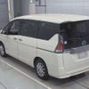nissan serena 2016 CFJ1659167 image 11