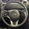 honda n-box 2017 -HONDA--N BOX DBA-JF3--JF3-1004946---HONDA--N BOX DBA-JF3--JF3-1004946- image 7