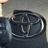 toyota sienta 2017 CFJ1885396 image 2