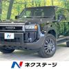 toyota land-cruiser-wagon 2024 -TOYOTA--Land Cruiser Wagon 3DA-GDJ250W--GDJ250-0001472---TOYOTA--Land Cruiser Wagon 3DA-GDJ250W--GDJ250-0001472- image 1