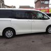 toyota noah 2014 quick_quick_DBA-ZRR80G_ZRR80-0054090 image 8